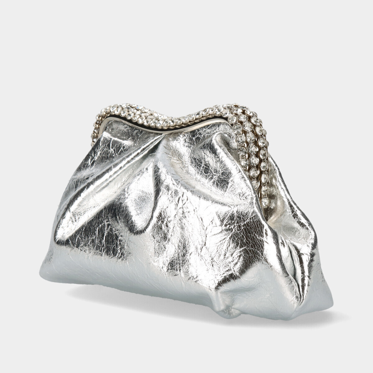 02310054.13_3 02310054.13_3