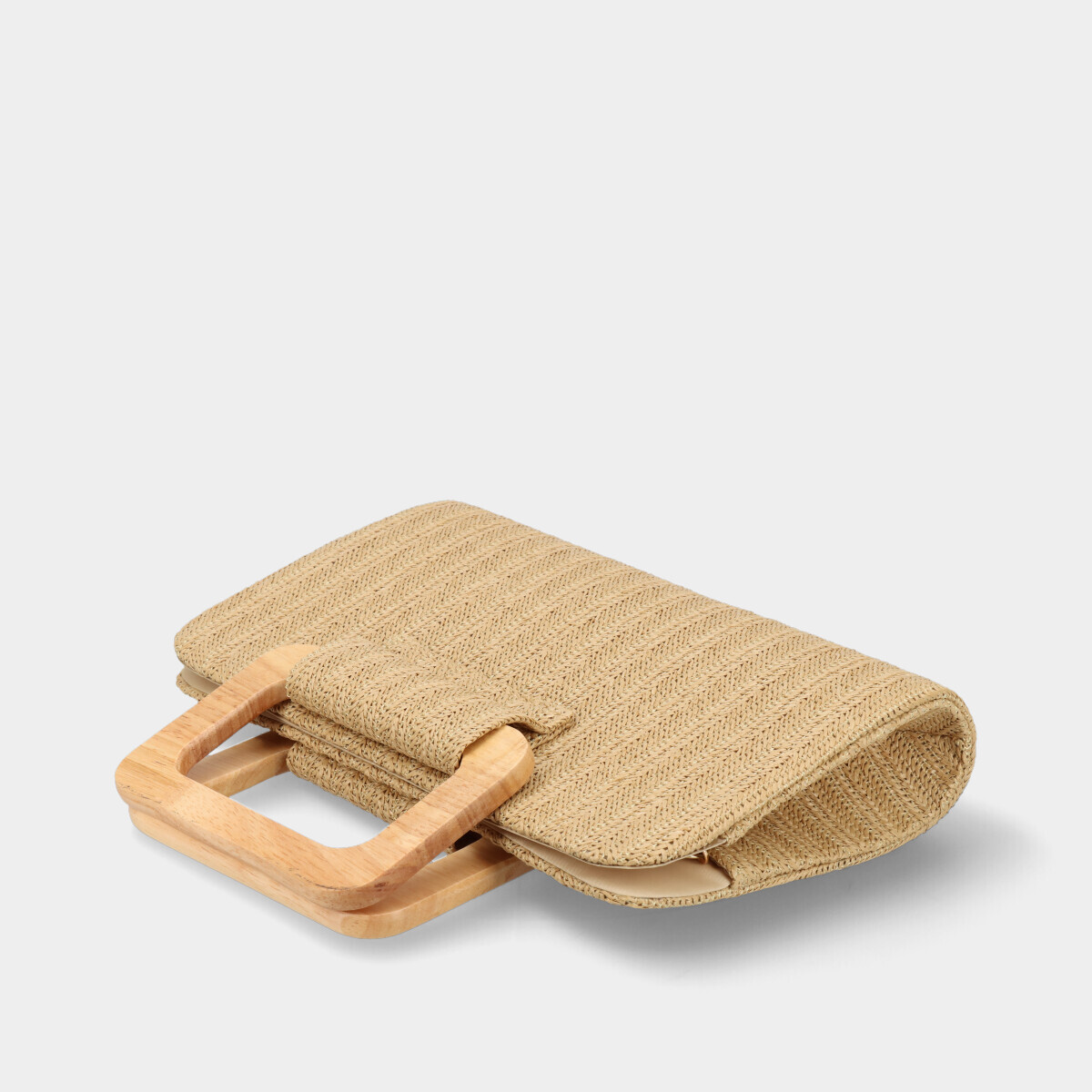 02310063.33_1 02310063.33_1