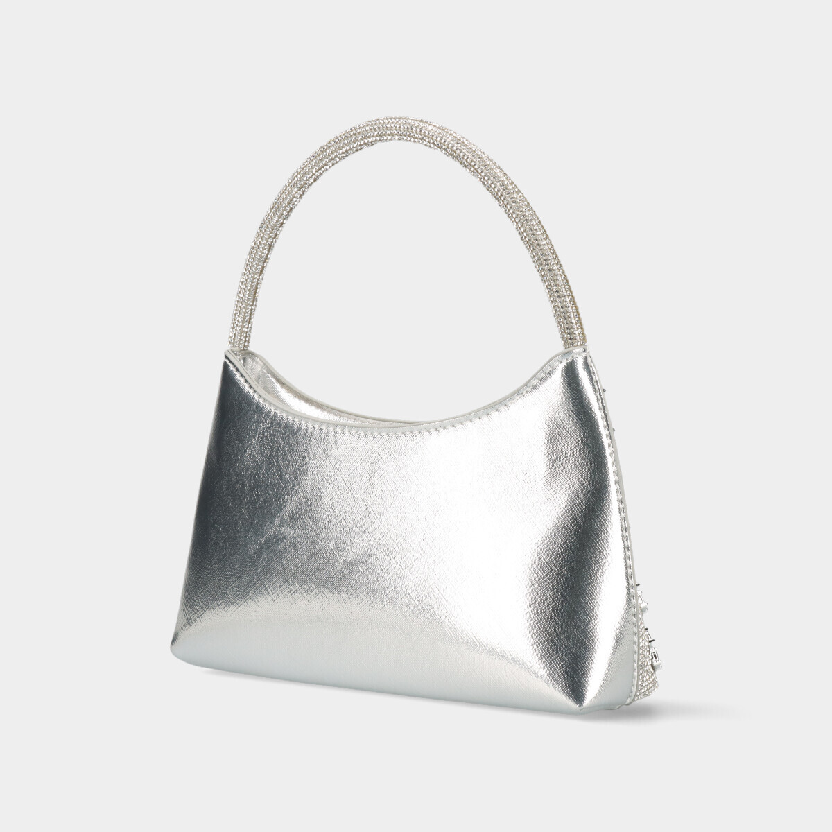 02310102.13_3 02310102.13_3