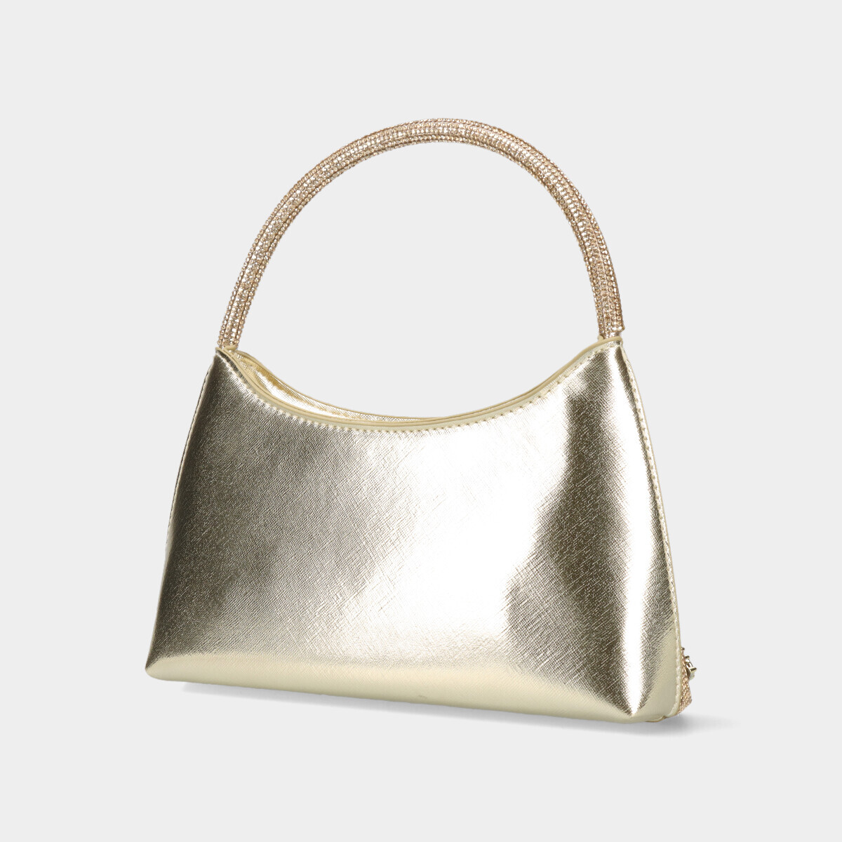 02310102.5_3 02310102.5_3