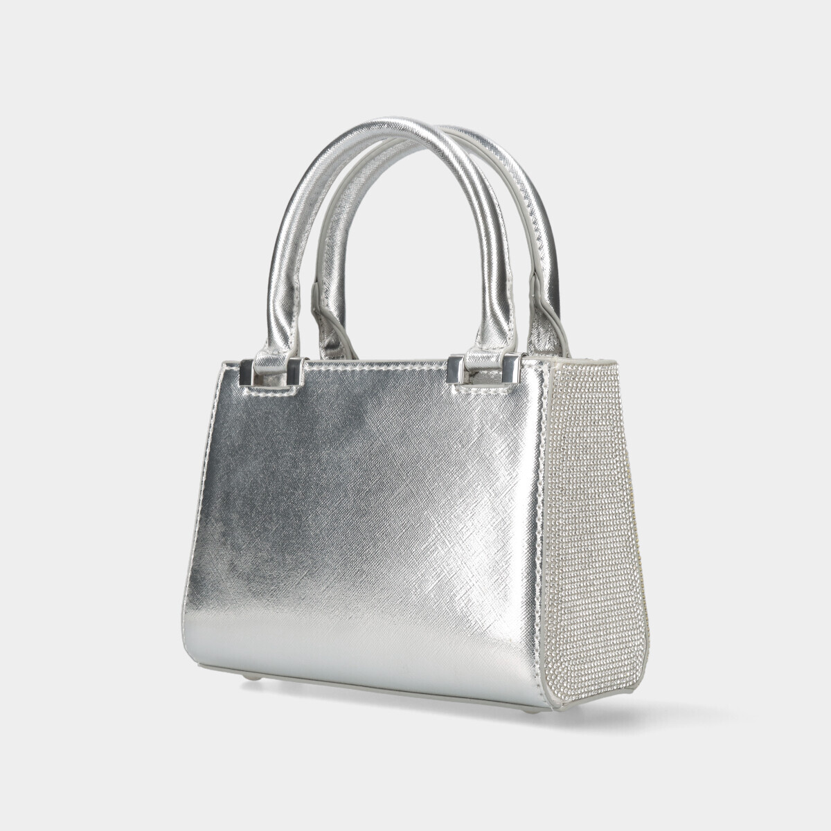 02310108.13_3 02310108.13_3