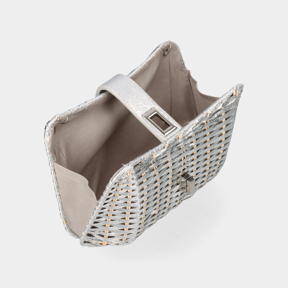 0231056.13_3 0231056.13_3