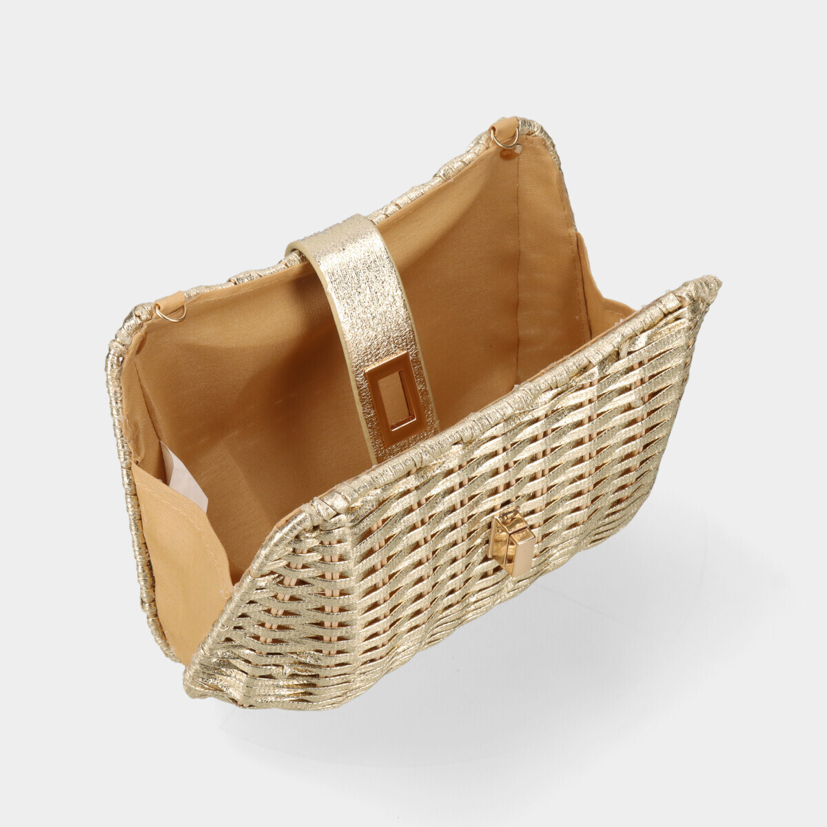 0231056.55_3 0231056.55_3