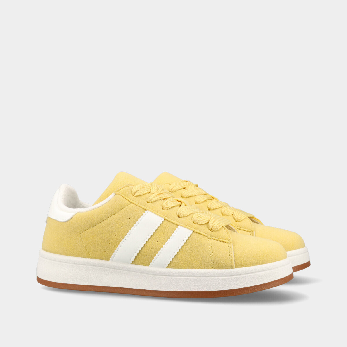 467EVV526.10_3 467EVV526.10_3