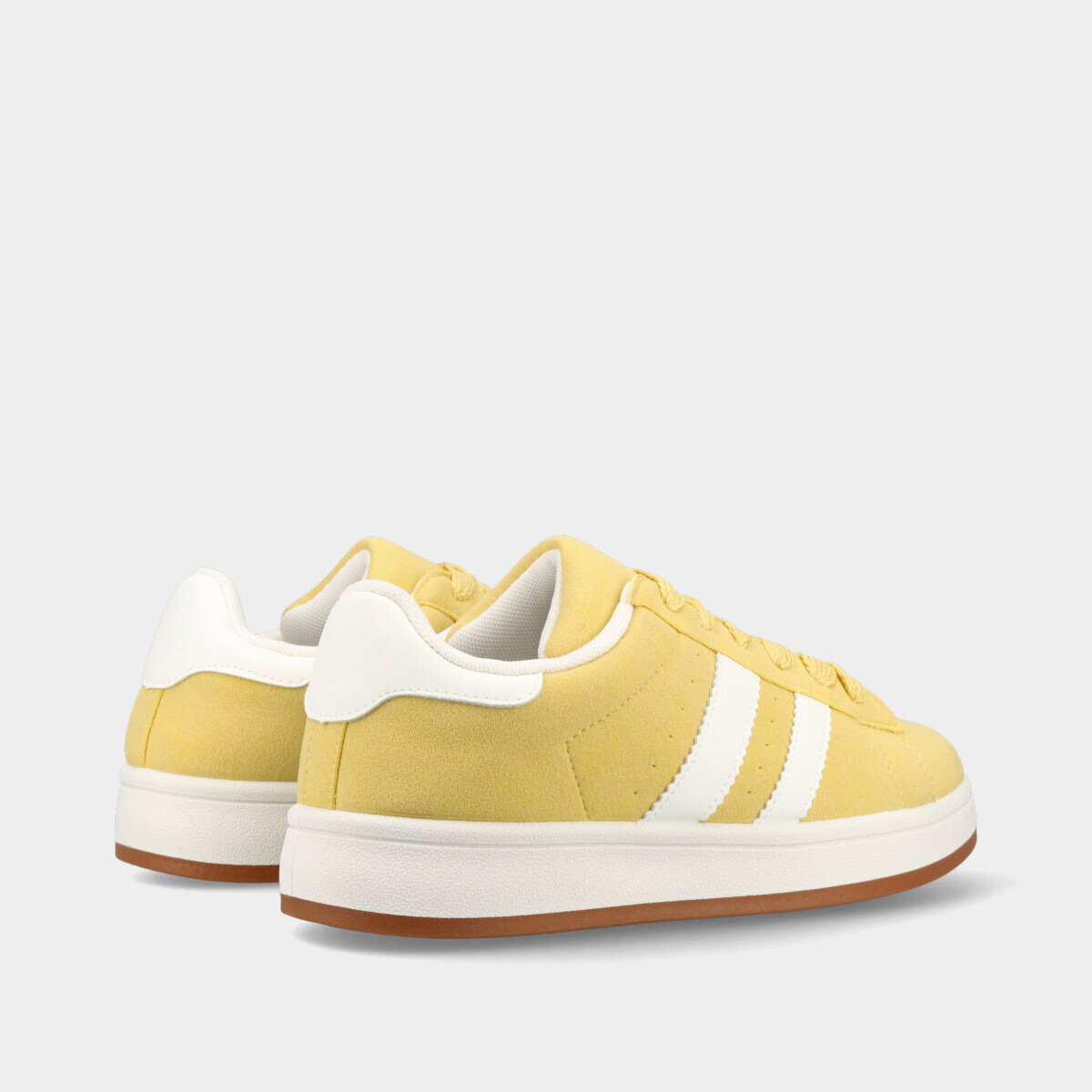 467EVV526.10_4 467EVV526.10_4