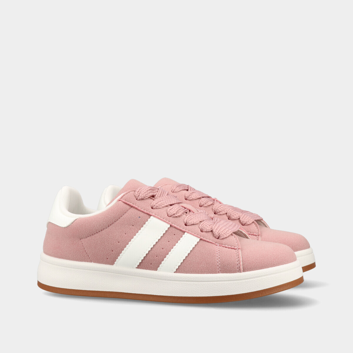 467EVV526.16_3 467EVV526.16_3