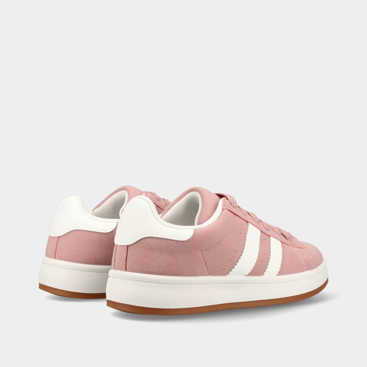 467EVV526.16_4 467EVV526.16_4