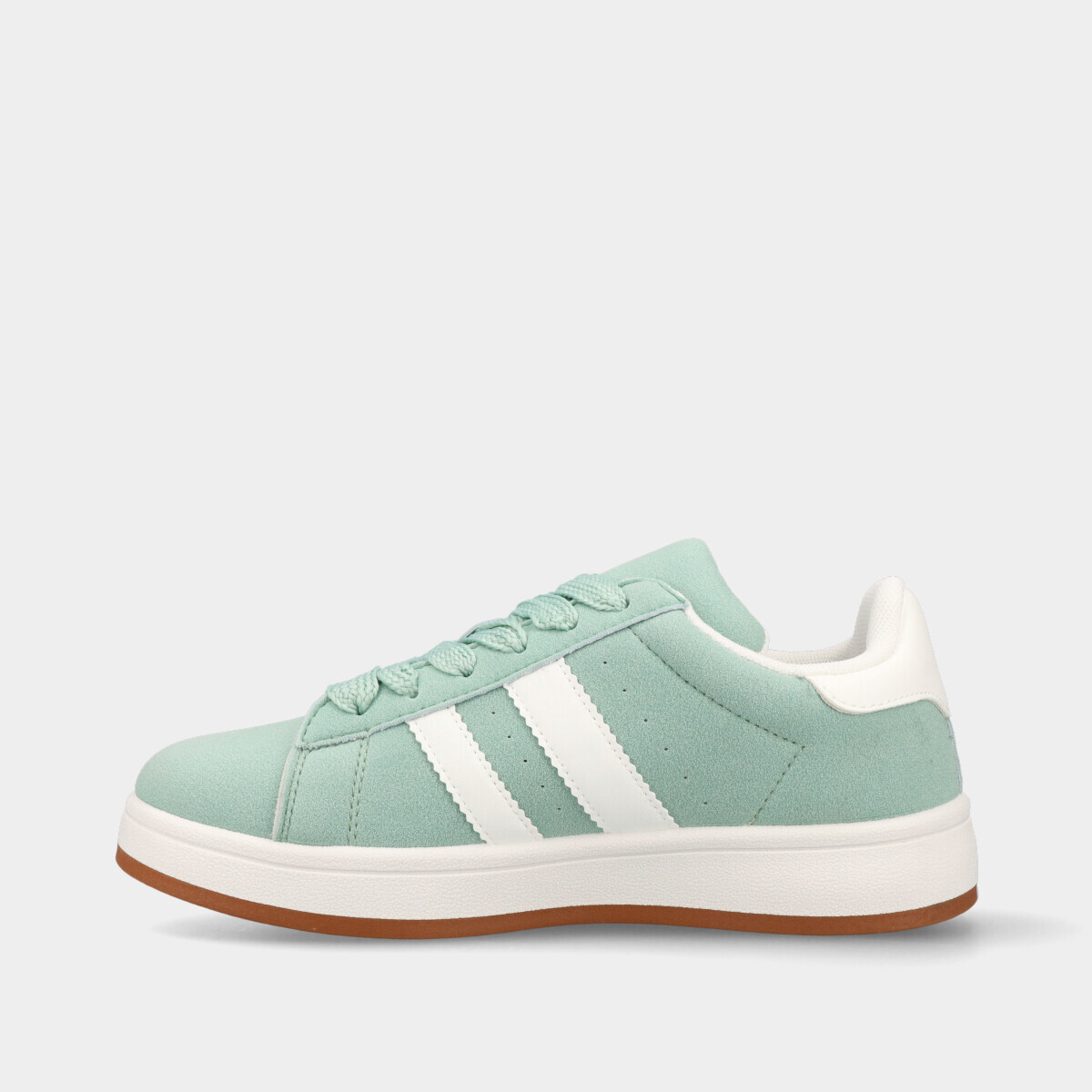 467EVV526.27_2 467EVV526.27_2