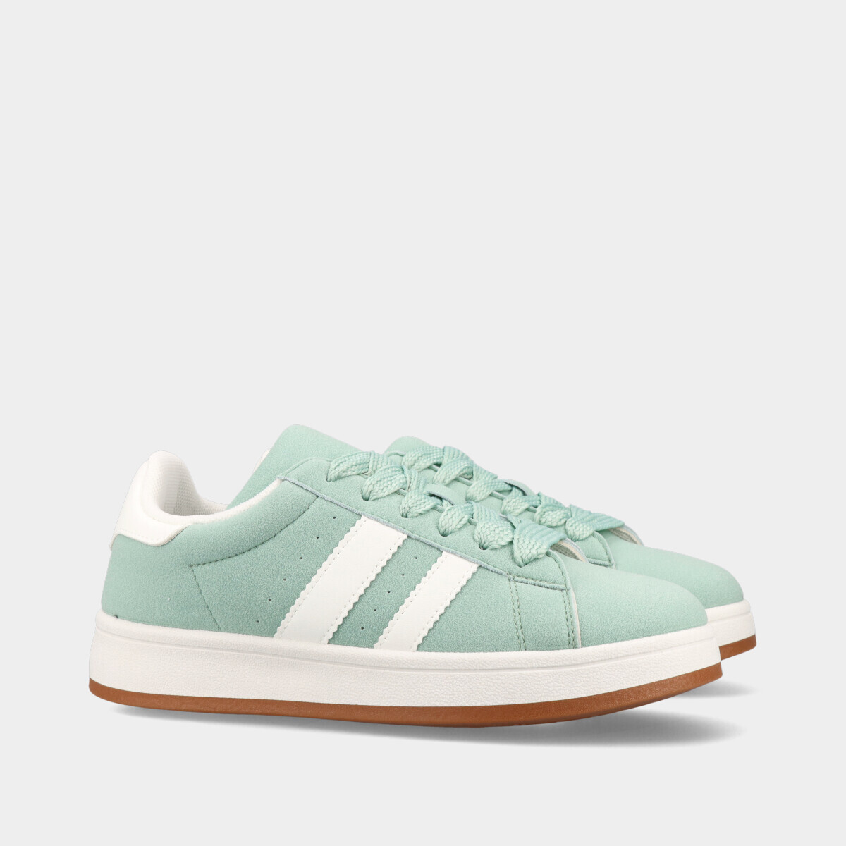 467EVV526.27_3 467EVV526.27_3