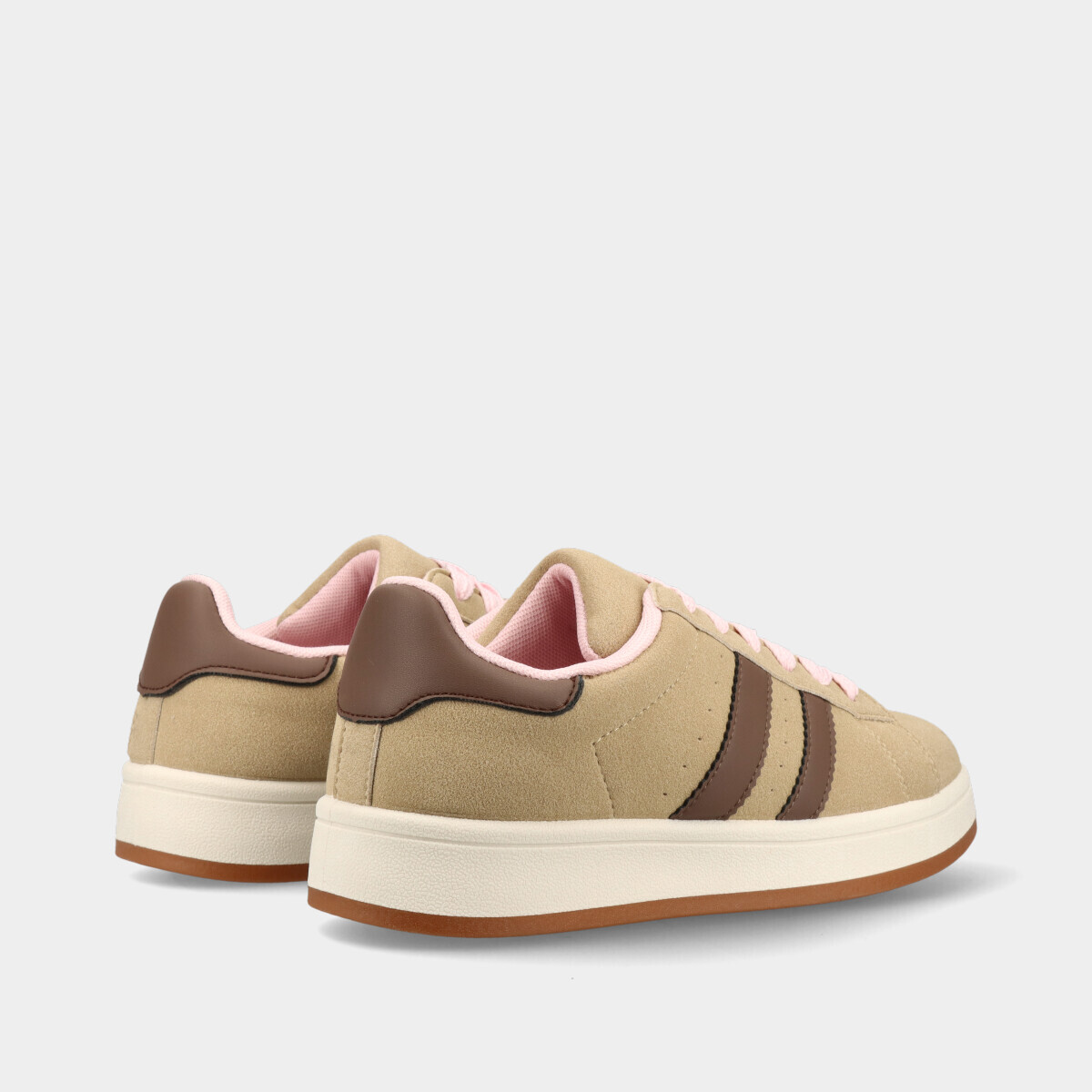 467EVV526.4_4 467EVV526.4_4