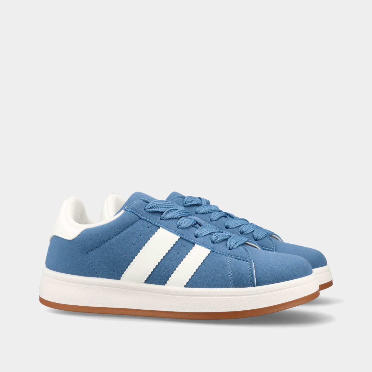 467EVV526.77_3 467EVV526.77_3