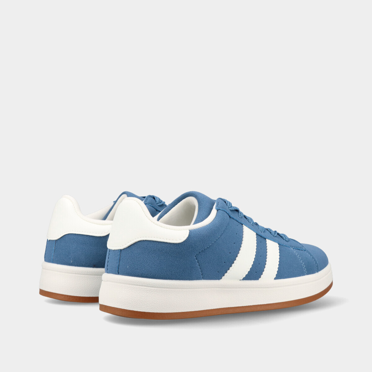 467EVV526.77_4 467EVV526.77_4