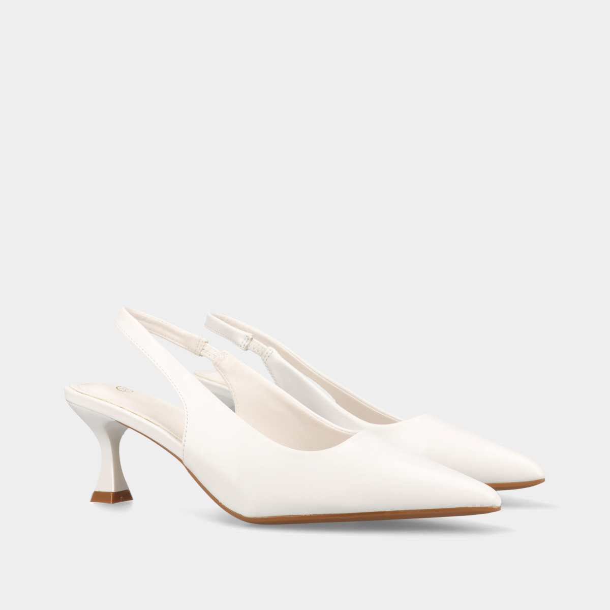 467G606.3_3 467G606.3_3