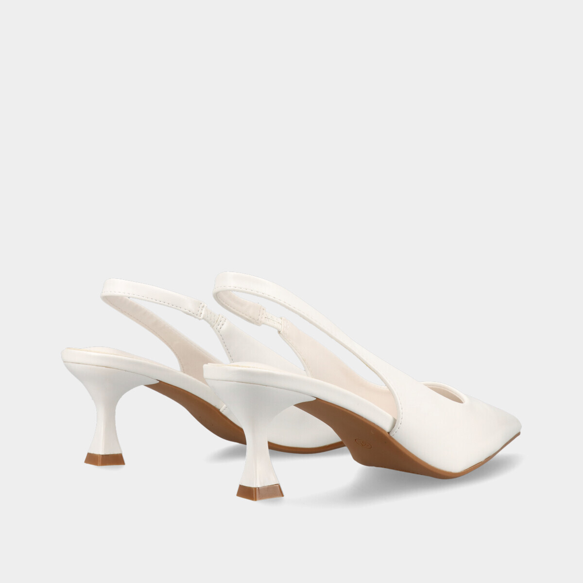 467G606.3_4 467G606.3_4