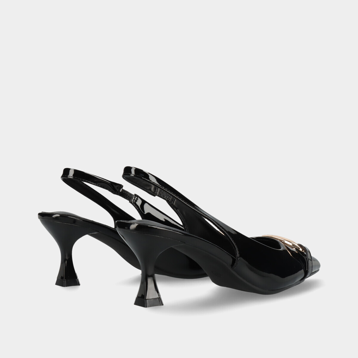 467G608.1_4 467G608.1_4