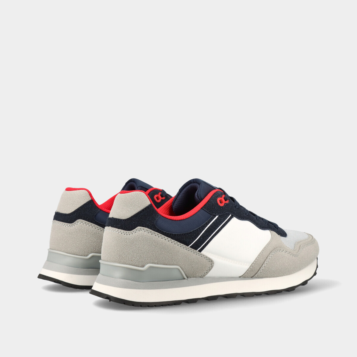 467LQ15.8_4 467LQ15.8_4