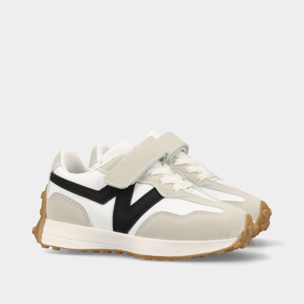 4841892ML.3_3 4841892ML.3_3