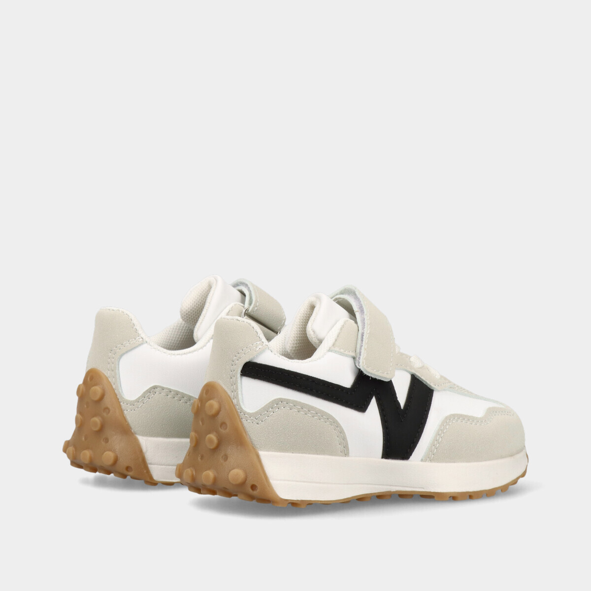 4841892ML.3_4 4841892ML.3_4