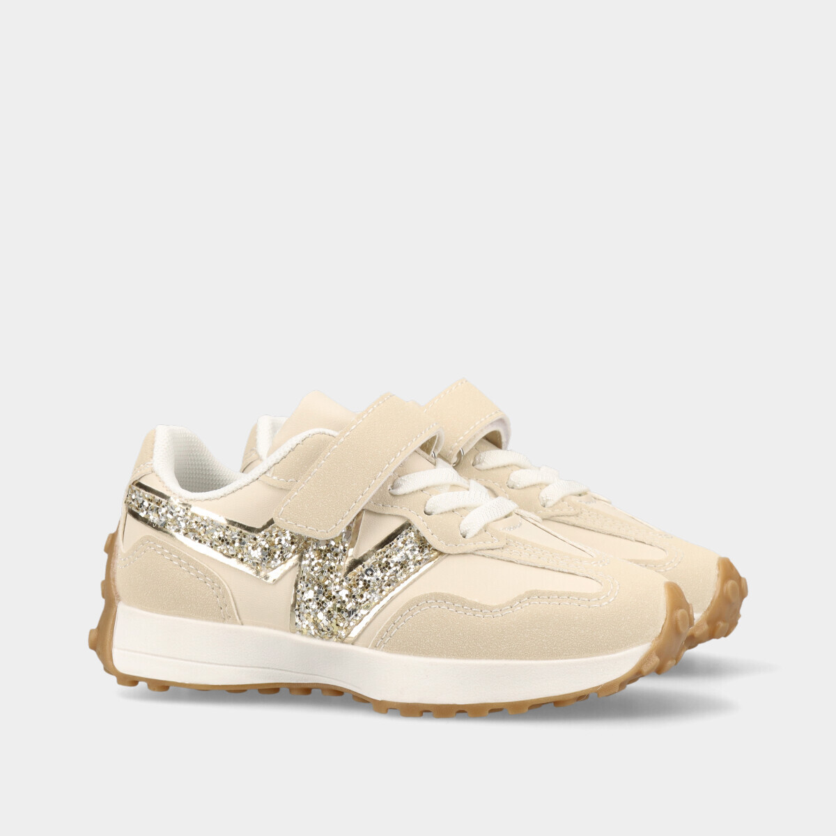 4841892ML.4_3 4841892ML.4_3