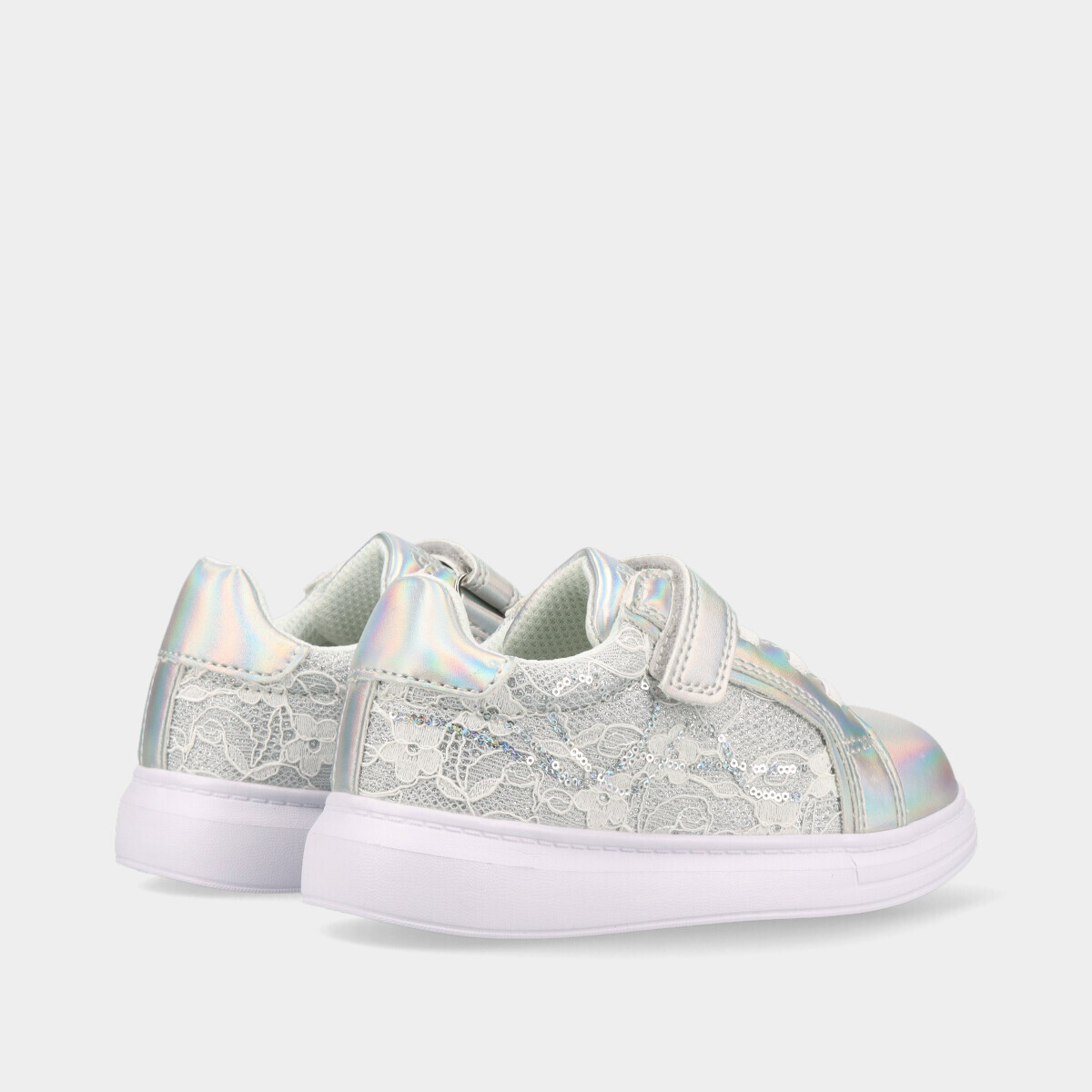 5635012.13_4 5635012.13_4