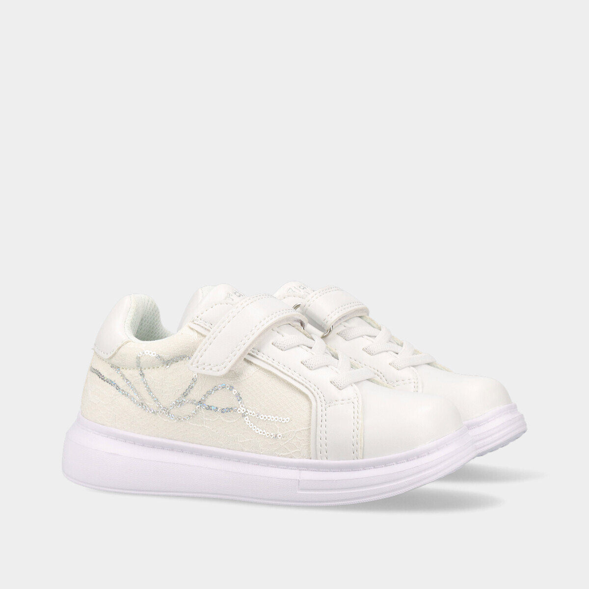 5635012.3_3 5635012.3_3