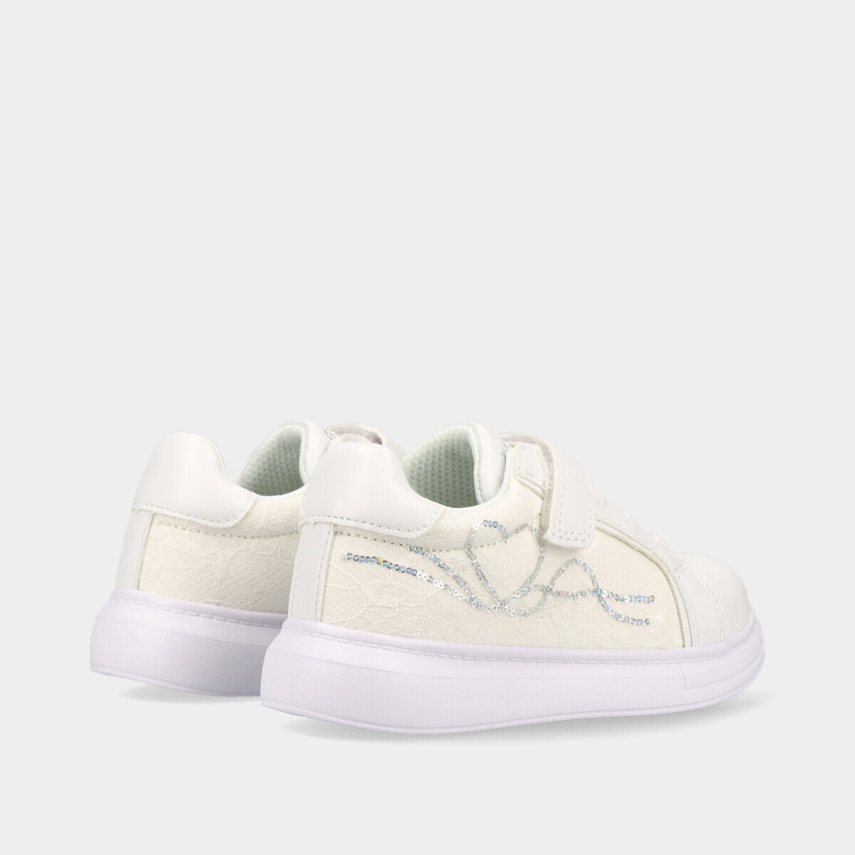 5635012.3_4 5635012.3_4