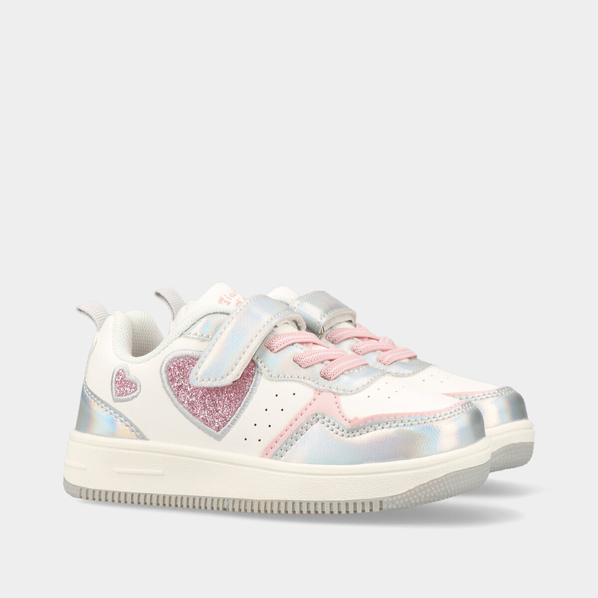 563GD5578.172_3 563GD5578.172_3