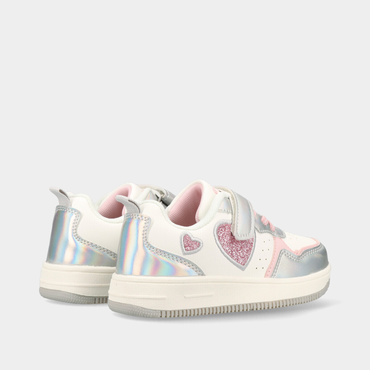 563GD5578.172_4 563GD5578.172_4