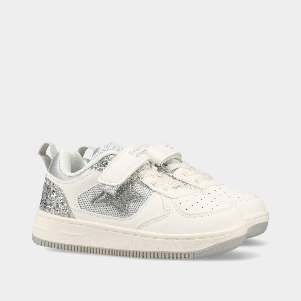 563GD5580.3_3 563GD5580.3_3