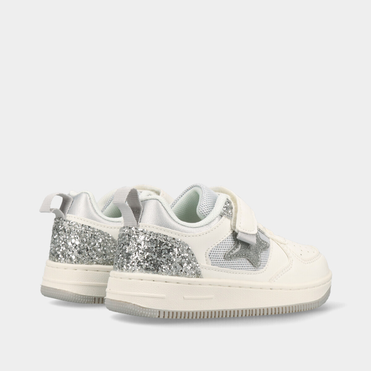 563GD5580.3_4 563GD5580.3_4