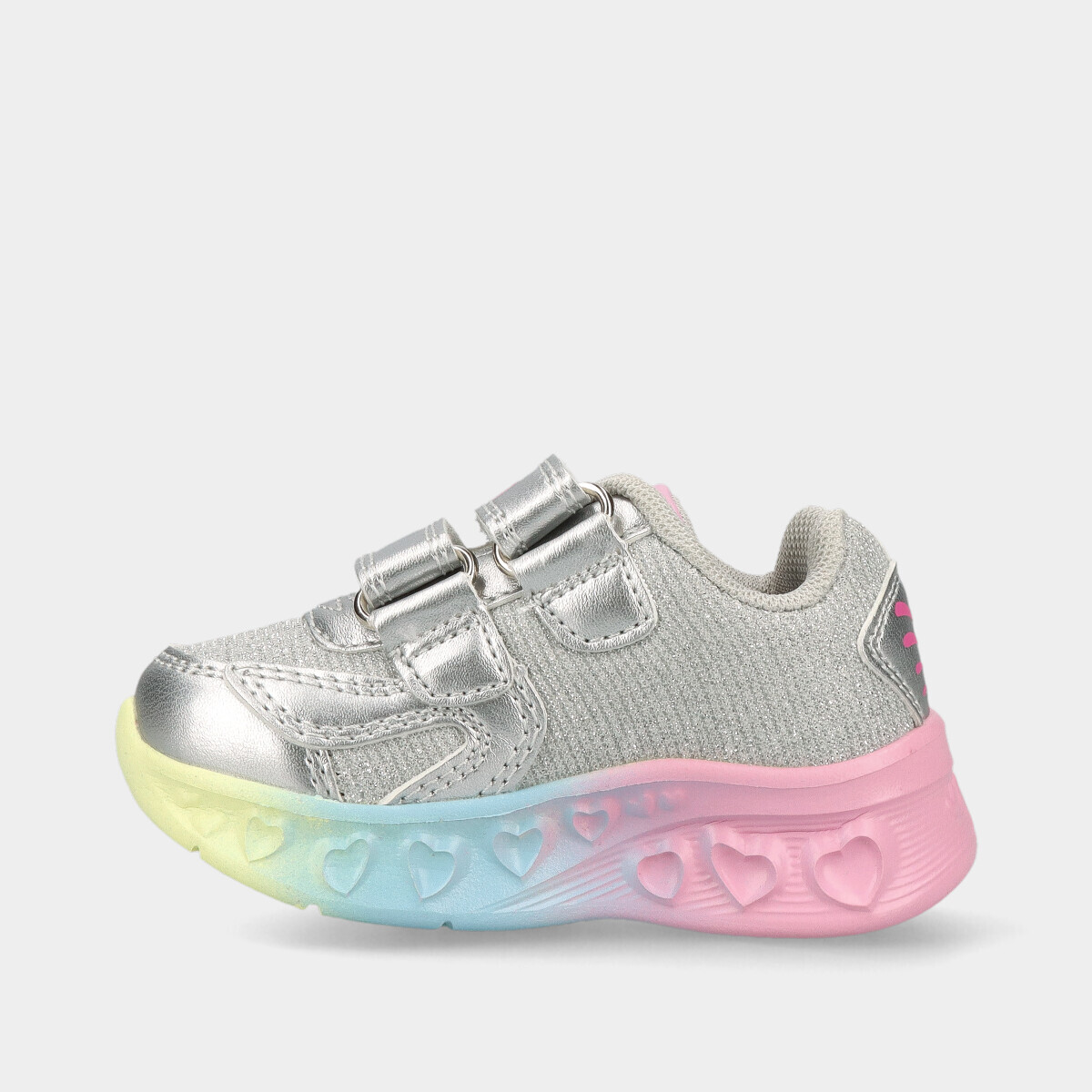 563GD6022.13_2 563GD6022.13_2