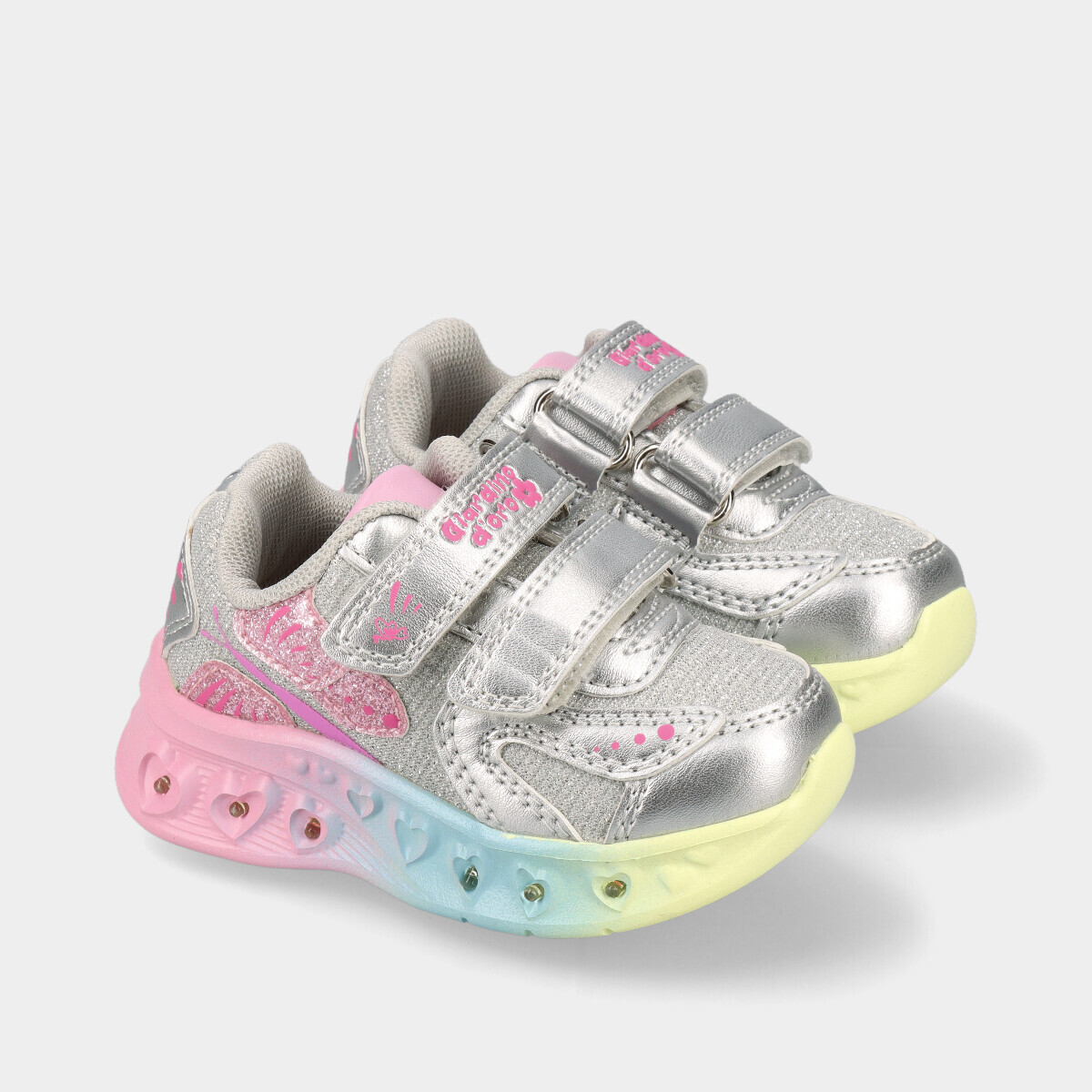 563GD6022.13_3 563GD6022.13_3