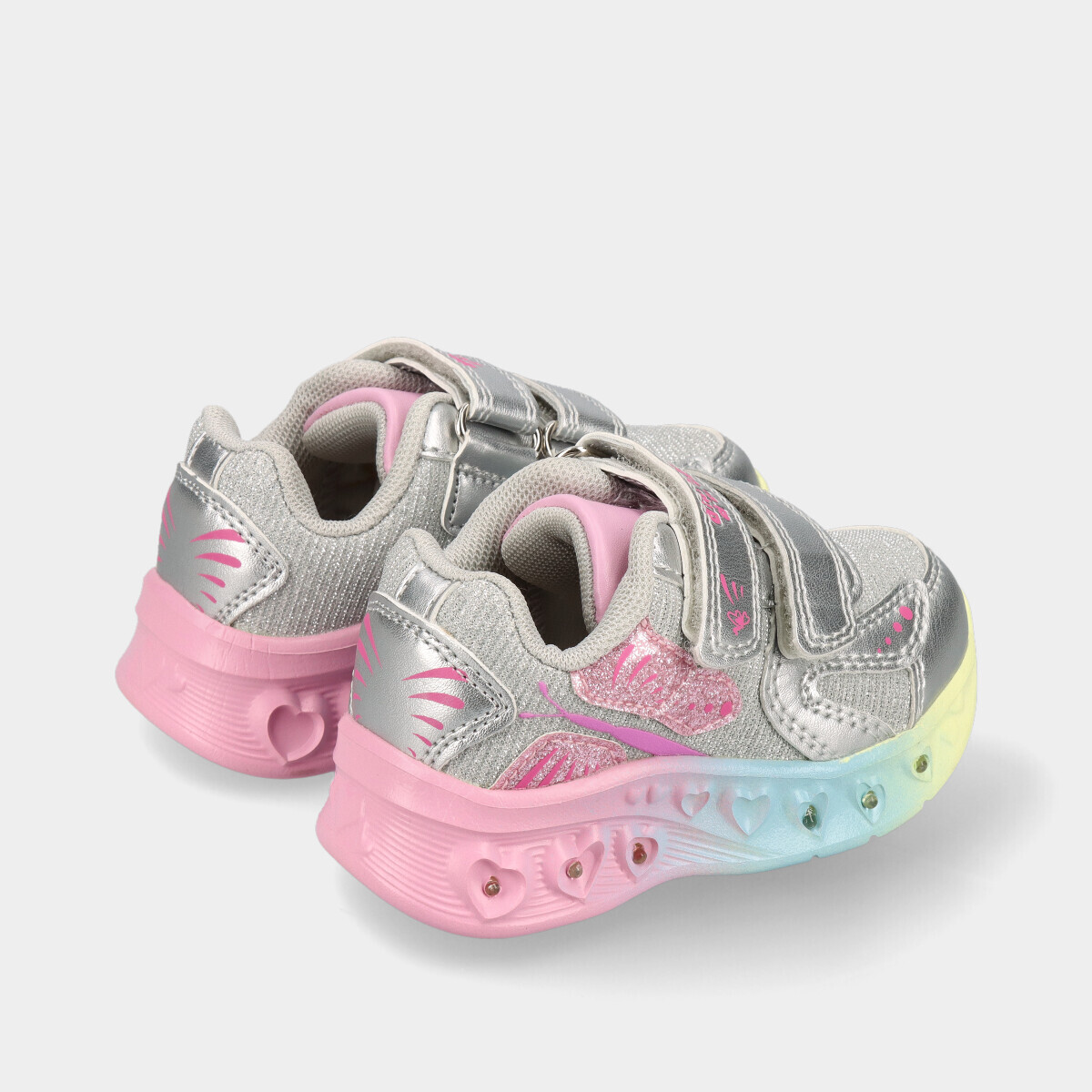 563GD6022.13_4 563GD6022.13_4