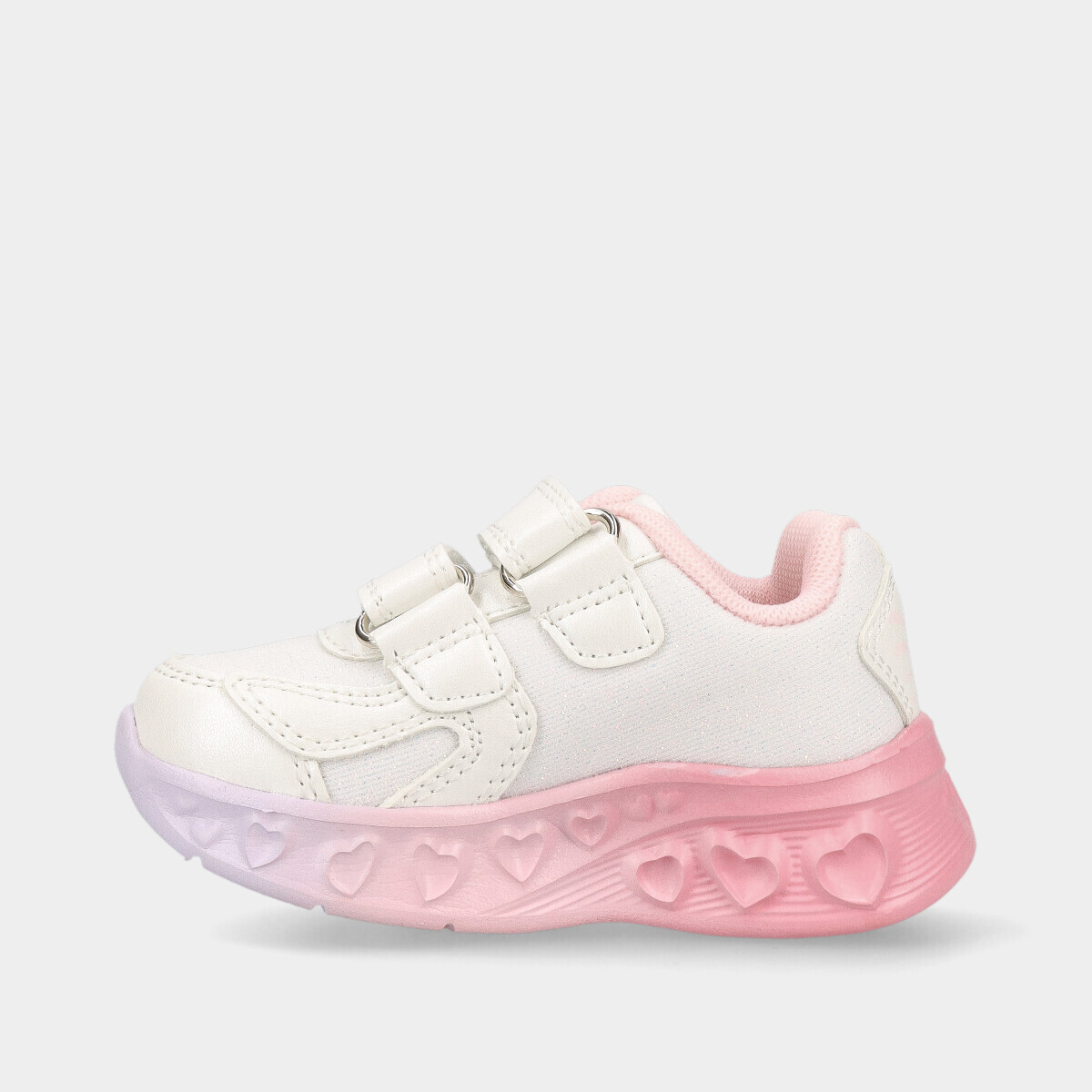 563GD6022.3_2 563GD6022.3_2