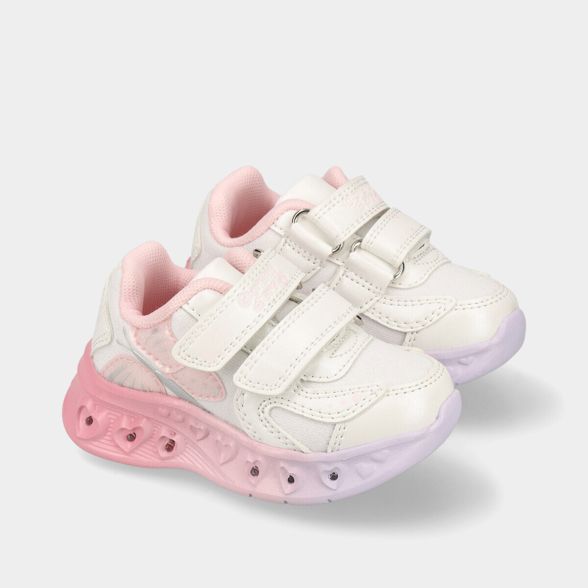 563GD6022.3_3 563GD6022.3_3