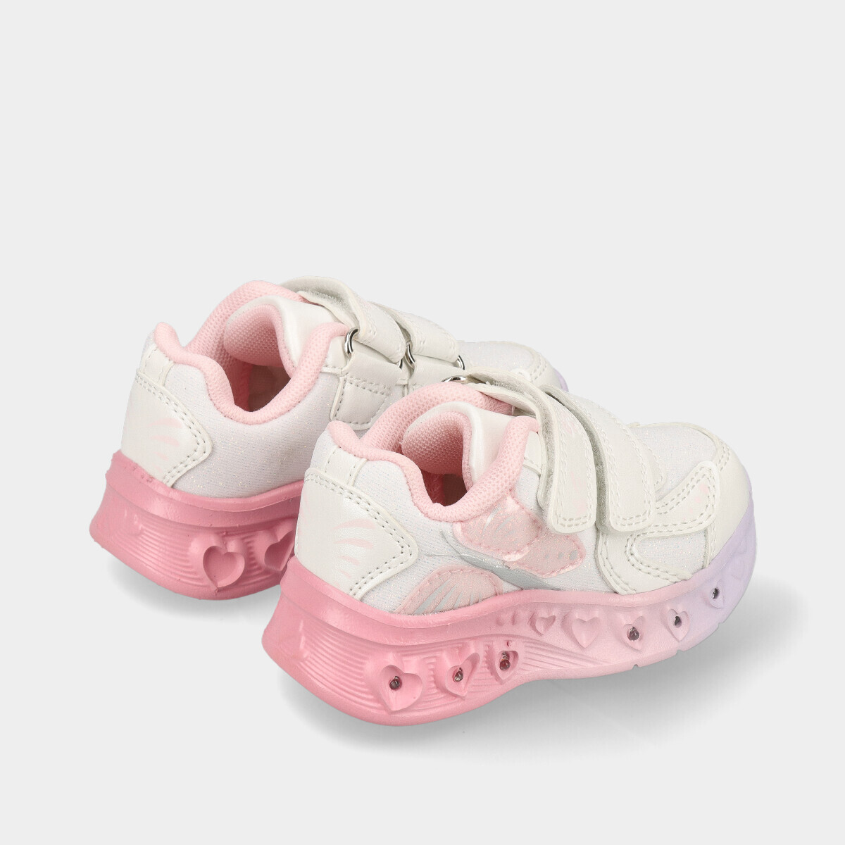 563GD6022.3_4 563GD6022.3_4