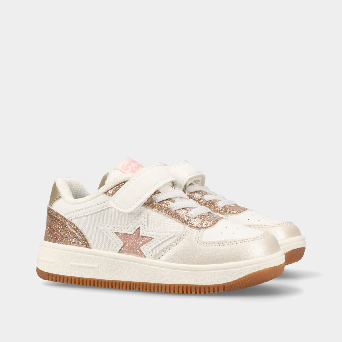 563GD6085.384_3 563GD6085.384_3