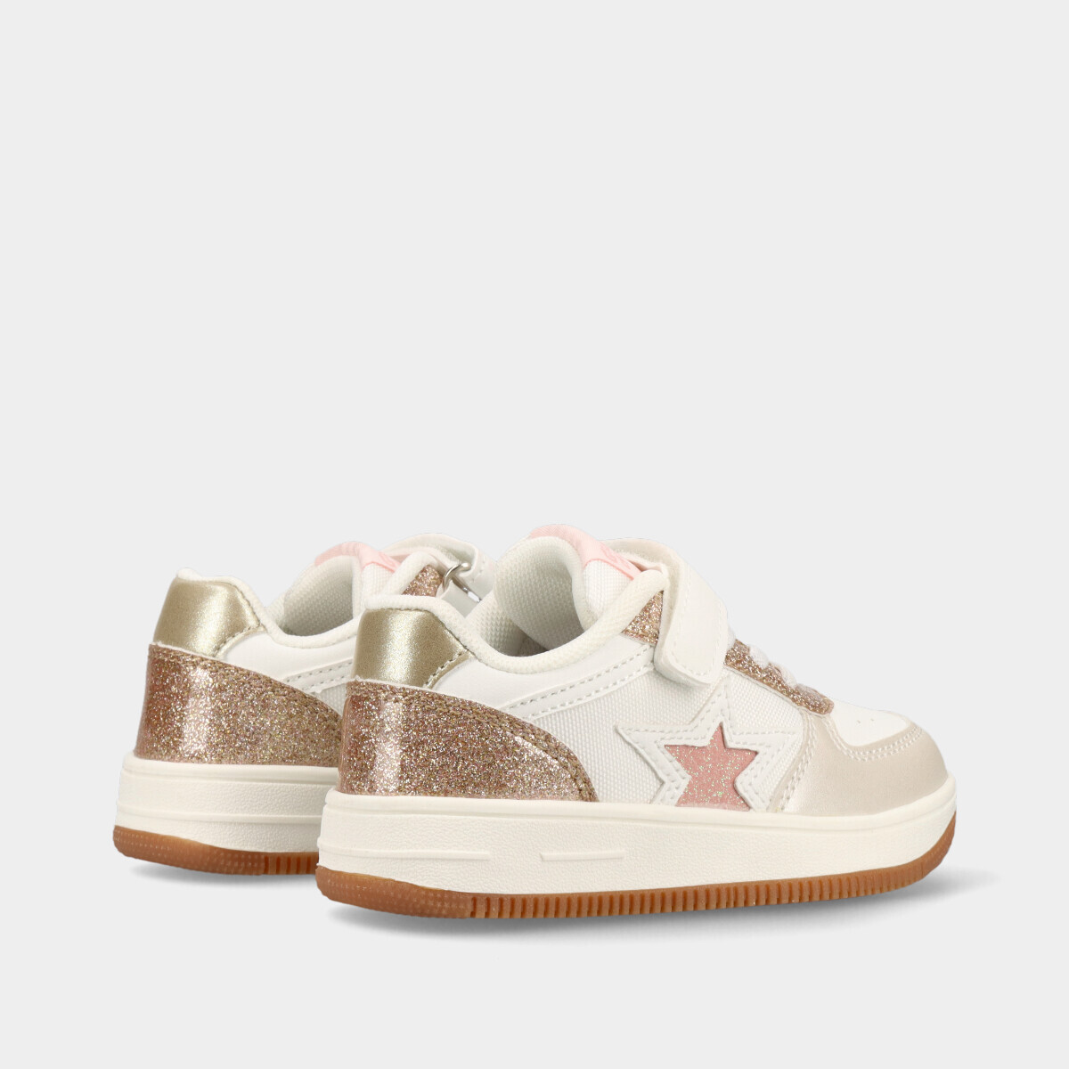 563GD6086.178_4 563GD6086.178_4