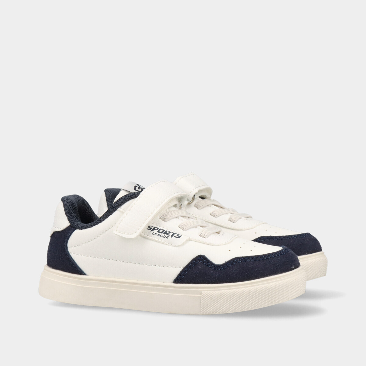 563GD6087.157_3 563GD6087.157_3