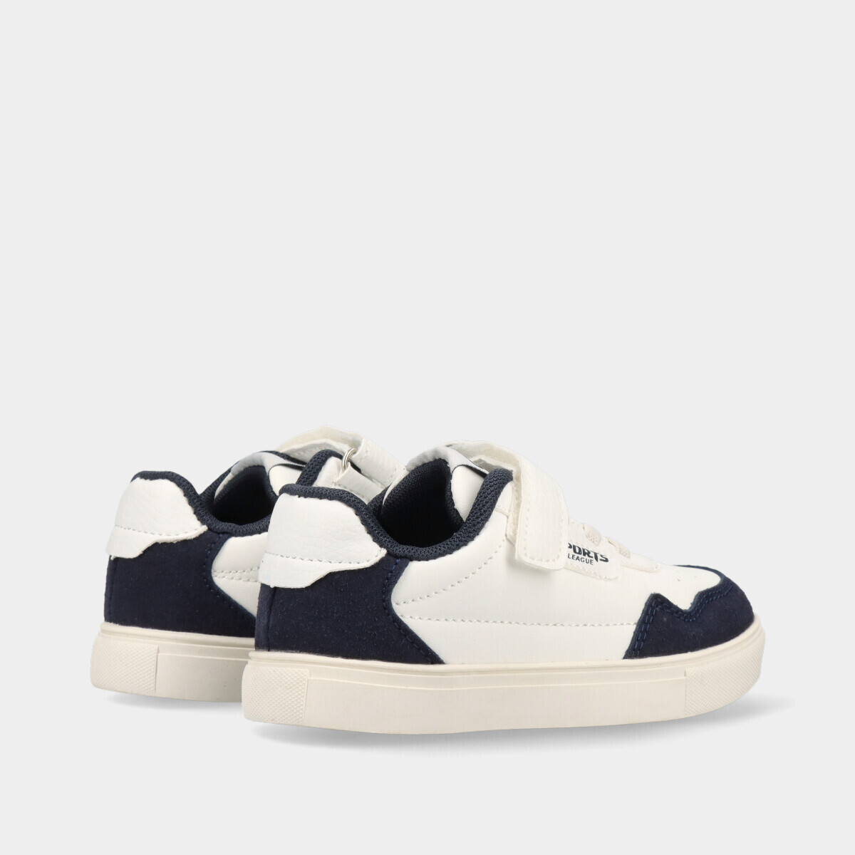 563GD6088.157_4 563GD6088.157_4