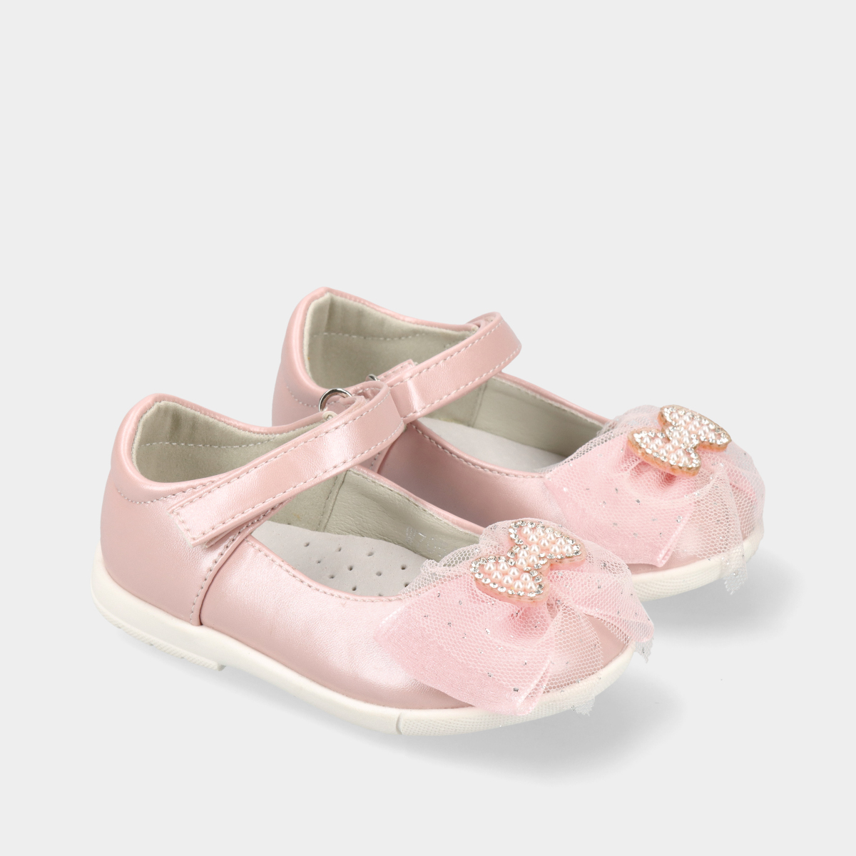 563W7054.16_3 563W7054.16_3