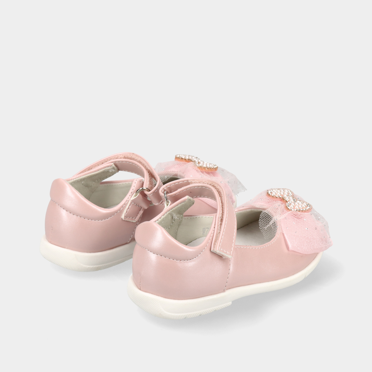 563W7054.16_4 563W7054.16_4