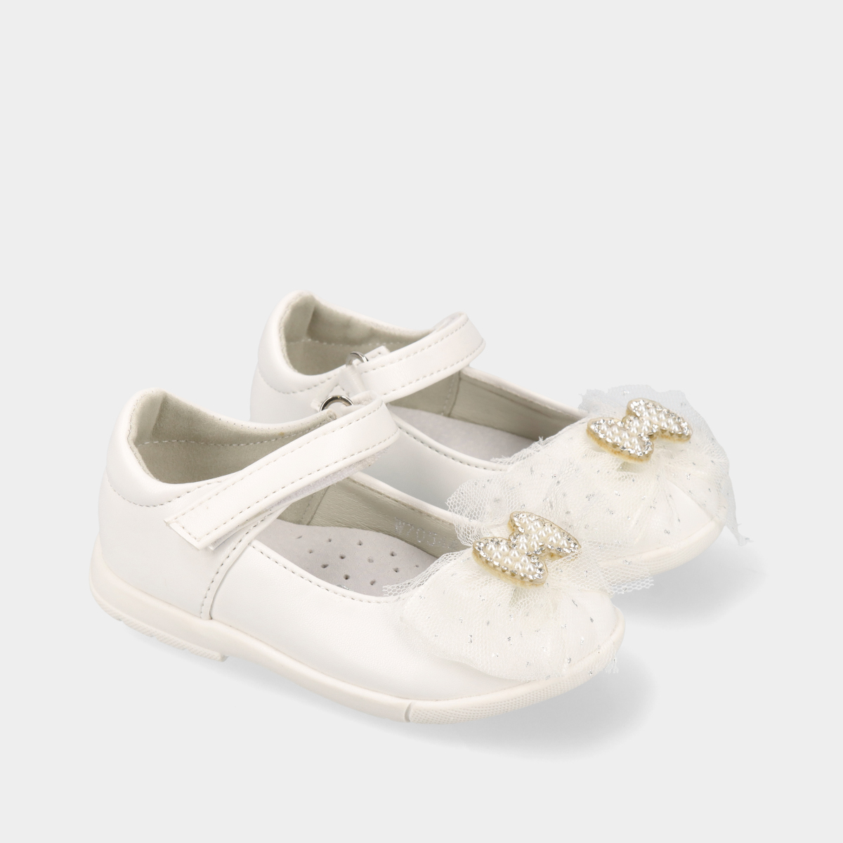 563W7054.3_3 563W7054.3_3