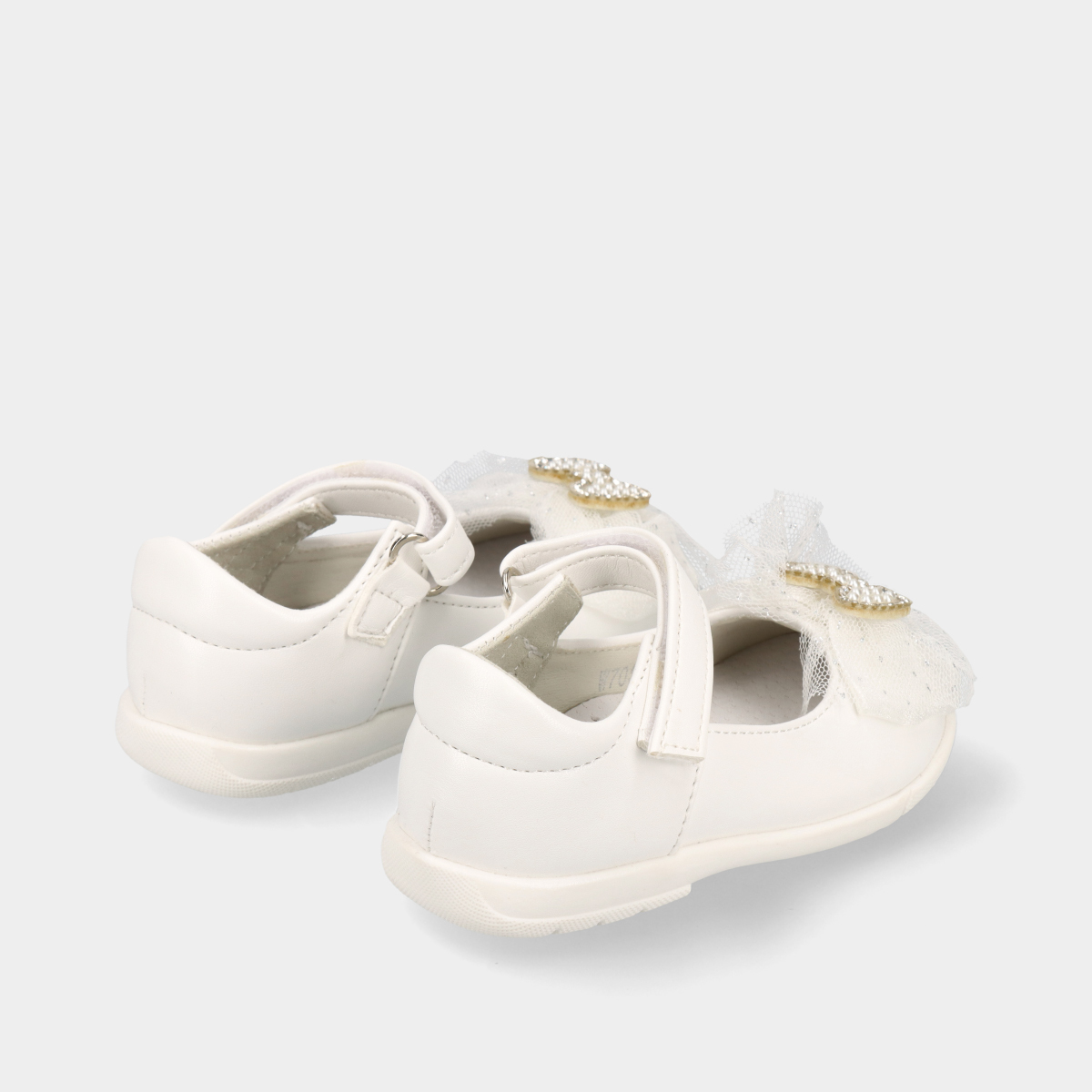 563W7054.3_4 563W7054.3_4