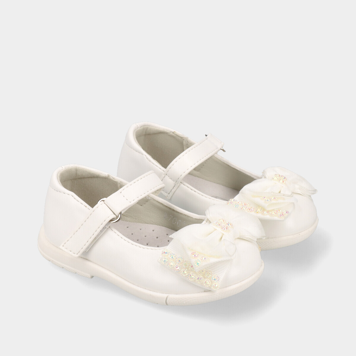 563W7063.3_3 563W7063.3_3