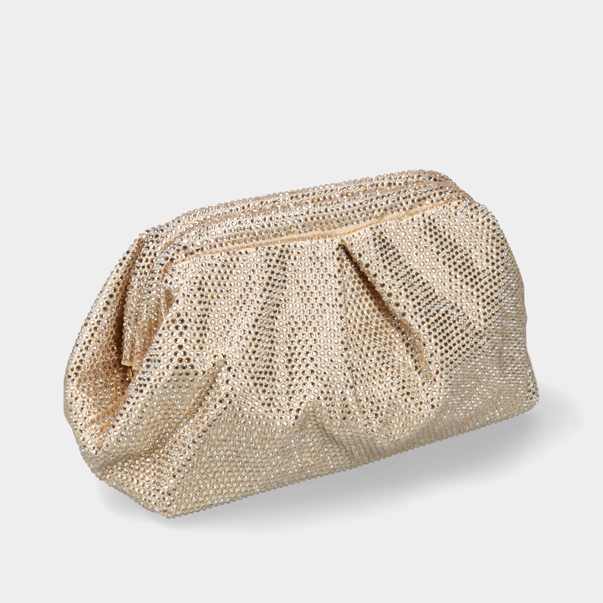 02310066.88_3 02310066.88_3