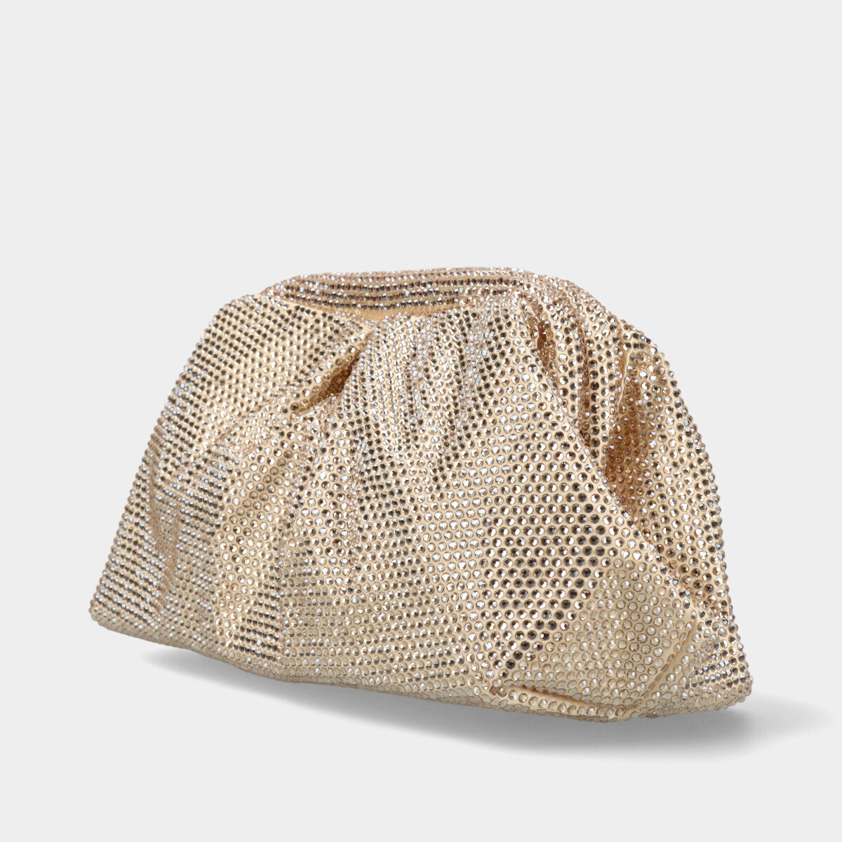 02310066.88_4 02310066.88_4