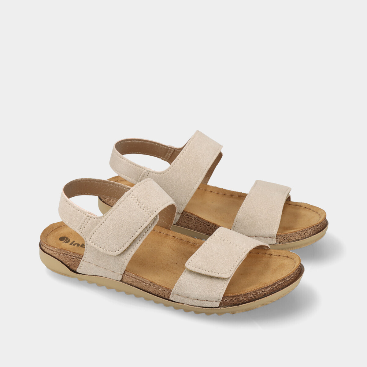 033AA70.206_3 033AA70.206_3