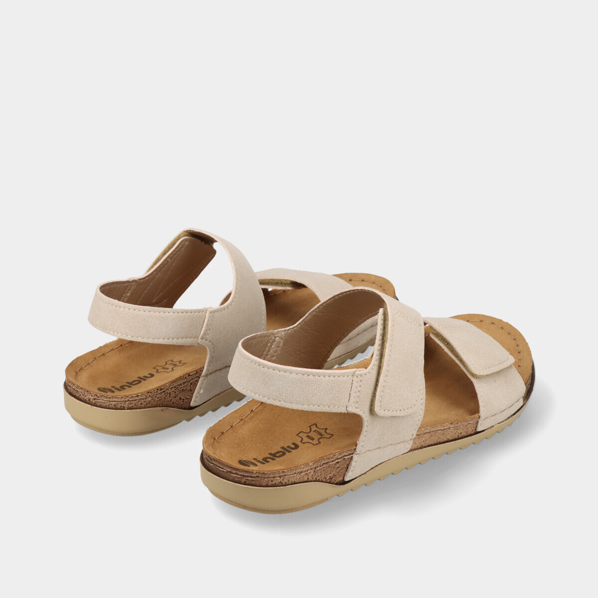 033AA70.206_4 033AA70.206_4