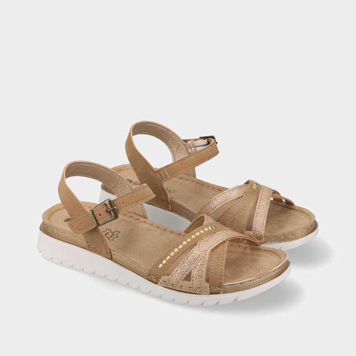 033CN54.4_3 033CN54.4_3